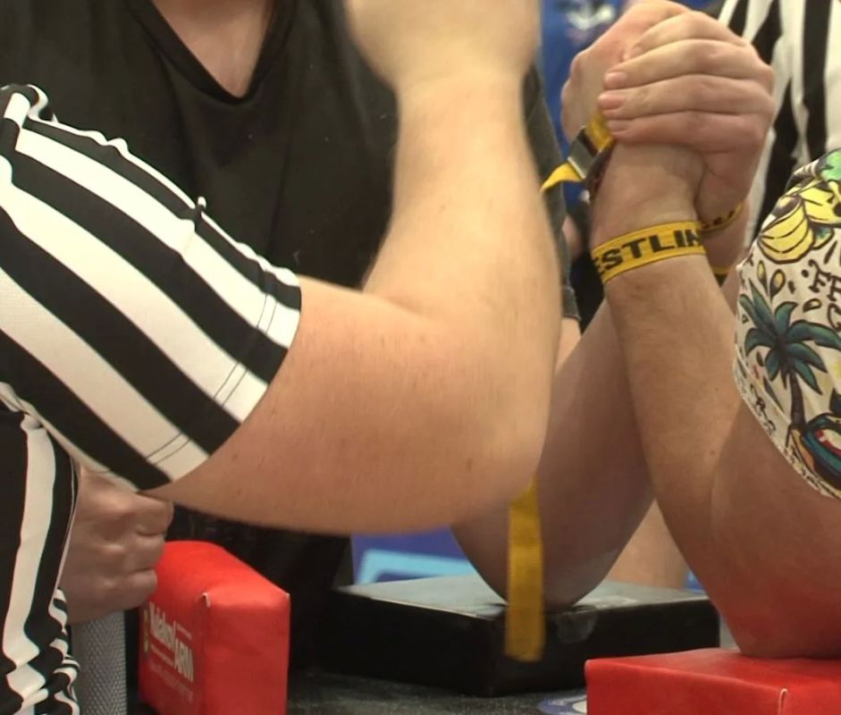 ��������� ����� ��������� ���������� ������ �� ������������!