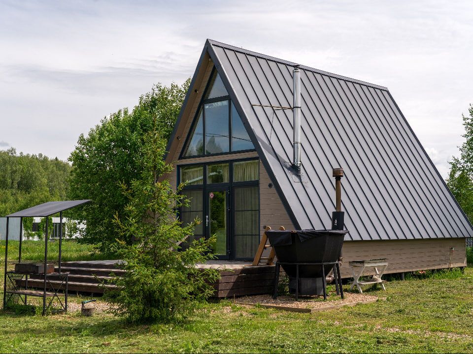 ��� ��������� ��������� �� �������: ������ ��������� �� ������ �������� �������