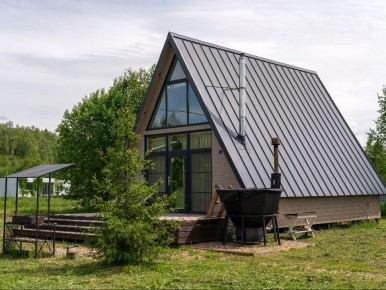 ��� ��������� ��������� �� �������: ������ ��������� �� ������ �������� �������