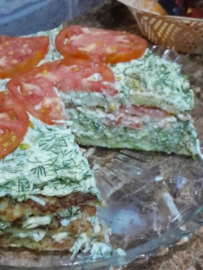 ������ ���������� ����: ������� � ������������ ����� ��� ������ ����