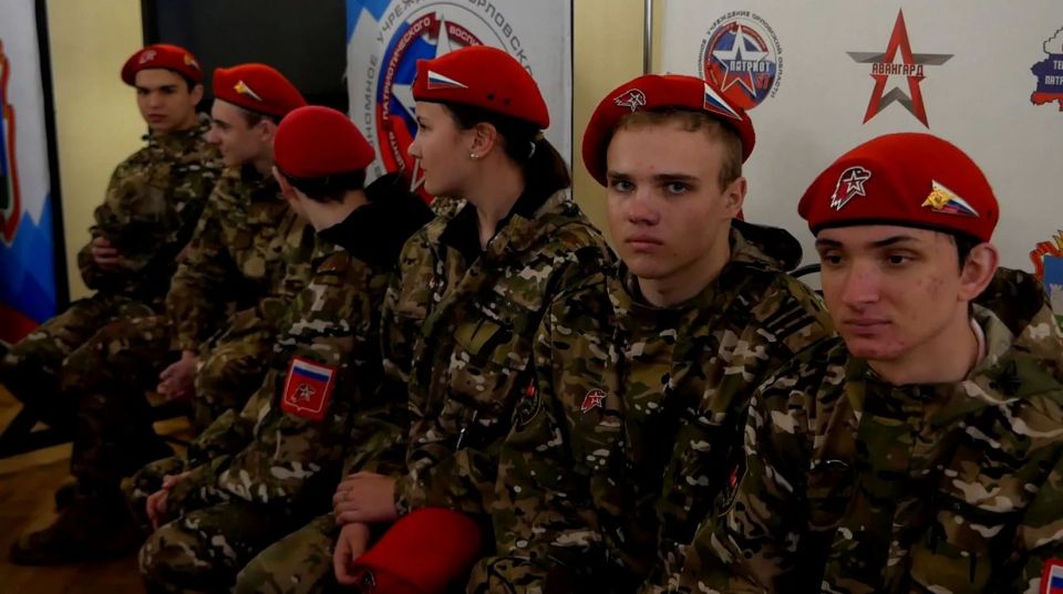 � ��������� ������� ���� ����� ������ ������ � 2026�