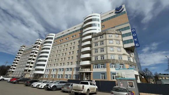 ������������� �� �������� 1,1 ���� ������ �� ��������� ��������� � ����