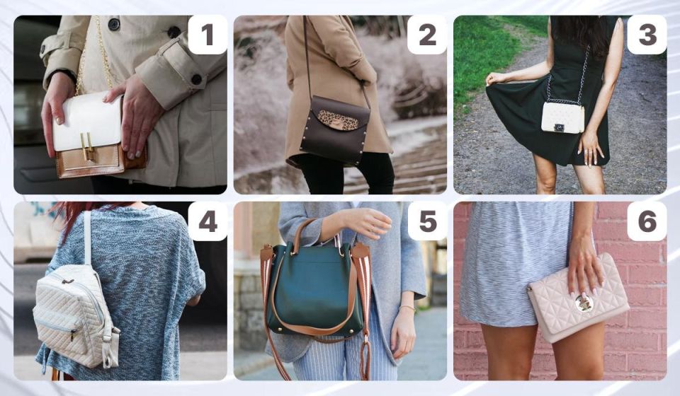 ��� ����� ������� ����� ���������� ����� ������ ���������