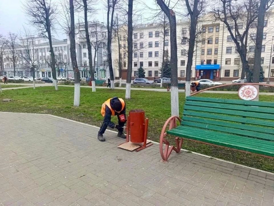 � ������ ��������� � ���� ������ ����� � ��������� ����