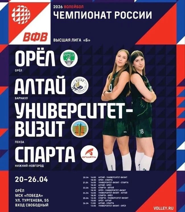 ���� ������ �� �������� �������� ����� ���������� ������ ������ ���� ���