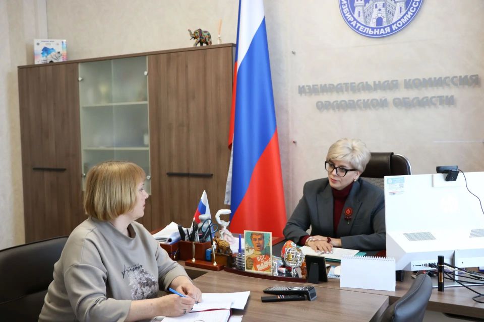 ������������ ������������� �������� ��������� ������� ����� ������� ������� ������� ������� � ������������� ��������������� ������������� �������� ������������� ������ ��������� ������� �������� ���������