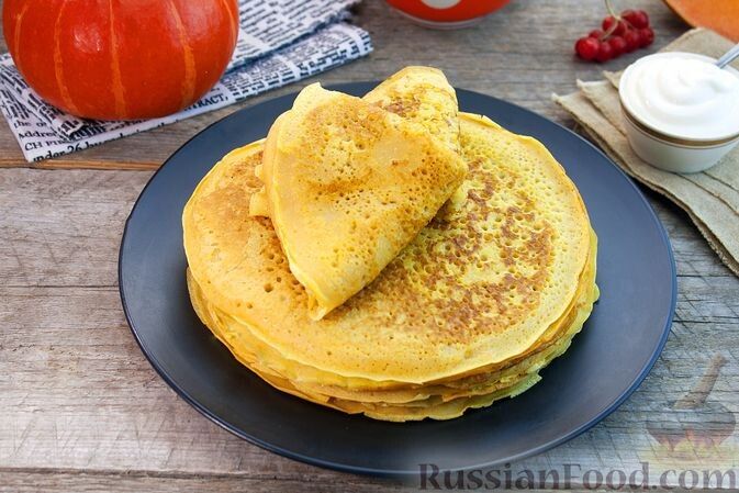 ��������� �����: ����� ������� ��� �������� �����