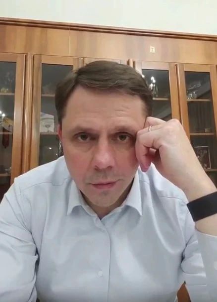 ������ ���������� ��������� � ��������� ����� ����� ��������� � ����� ������