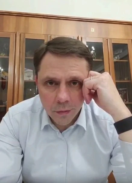 Вопрос отключении отопления в орловских домах будут обсуждать в конце апреля