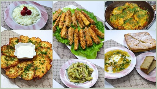 ��� ���������� �� ���: ������� ���� �� ��� ��� ��� �����