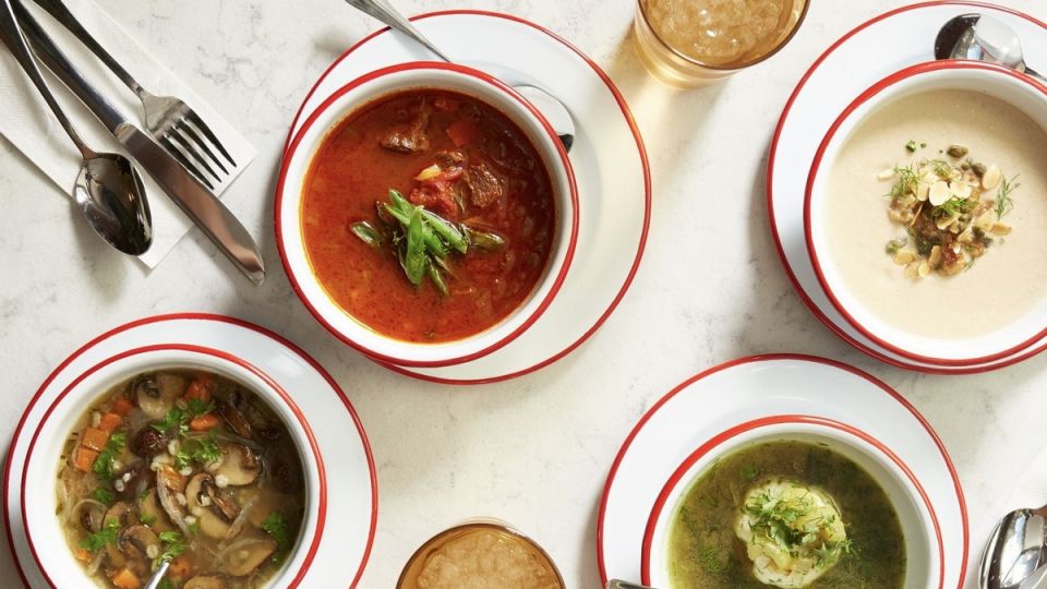 ������ ���� ���������� �������� � ������������ ����?