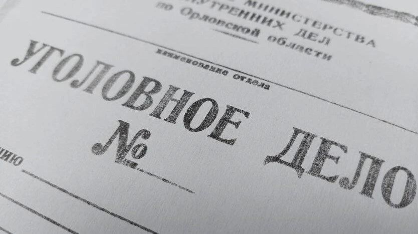 ������ ��������� ������� ����� ������ � ������� �� ��� ����� ������ ������