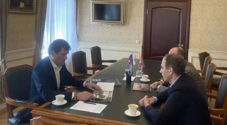 � ��������� ������� ����� ��������� ���������