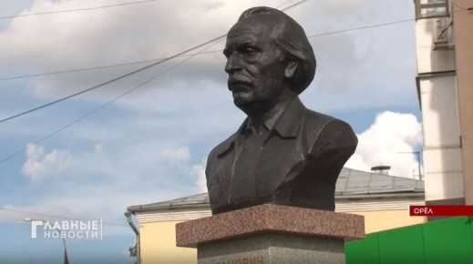 � ���� ��������� ��������� �������� � ������ ����������