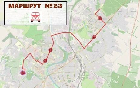 � ���� ����� ������� �������� ��������� ������� � 23