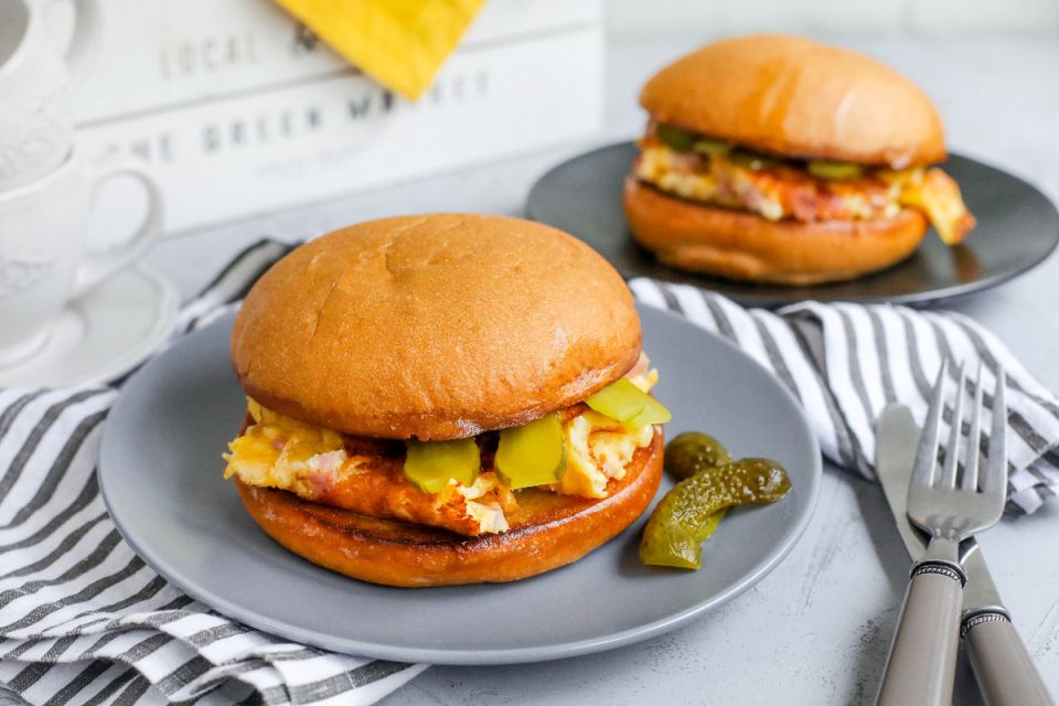 ���������� � ��� ��������: ������, ������� �������� ��� ��������� � ������