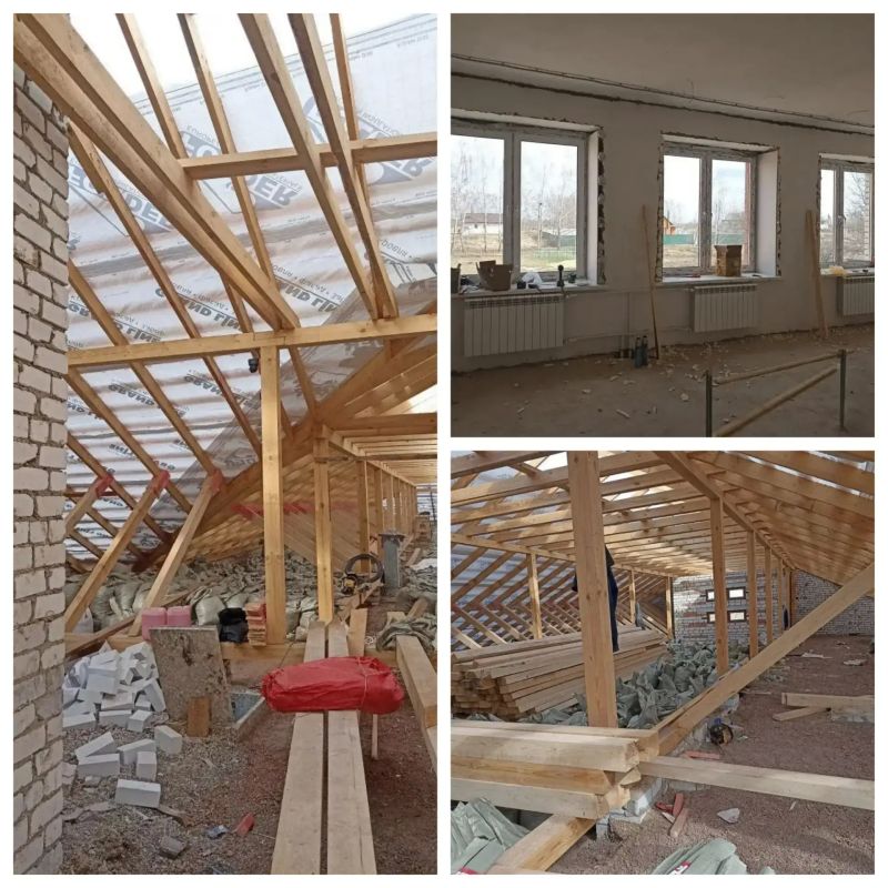 �� ��������� ������������ ������ ������������ ����� �������� ������