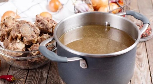 ������� ���������� �����: ��� ������� ���������� ������