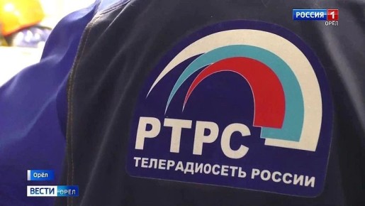 � ��������� ������� ������� ������������� ������������