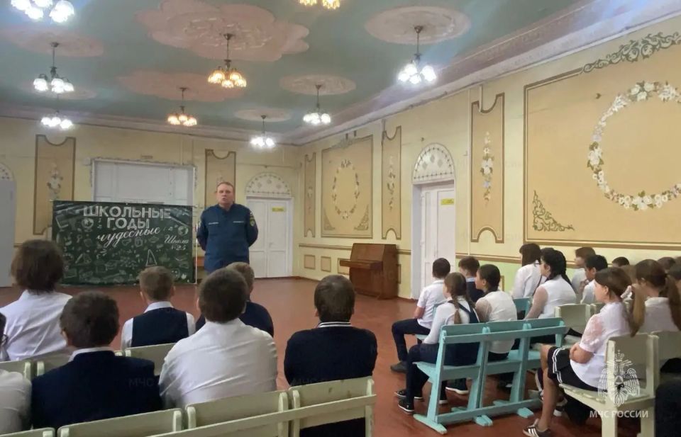 ����� ������� ����������!.