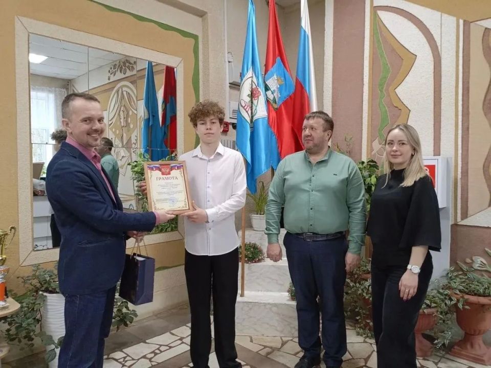 ������������ ���������� �� ������ �� ��������� ������� ���������� ���������� ���������� �������� ����� ������������