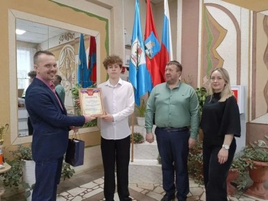 ������������ ���������� �� ������ �� ��������� ������� ���������� ���������� ���������� �������� ����� ������������