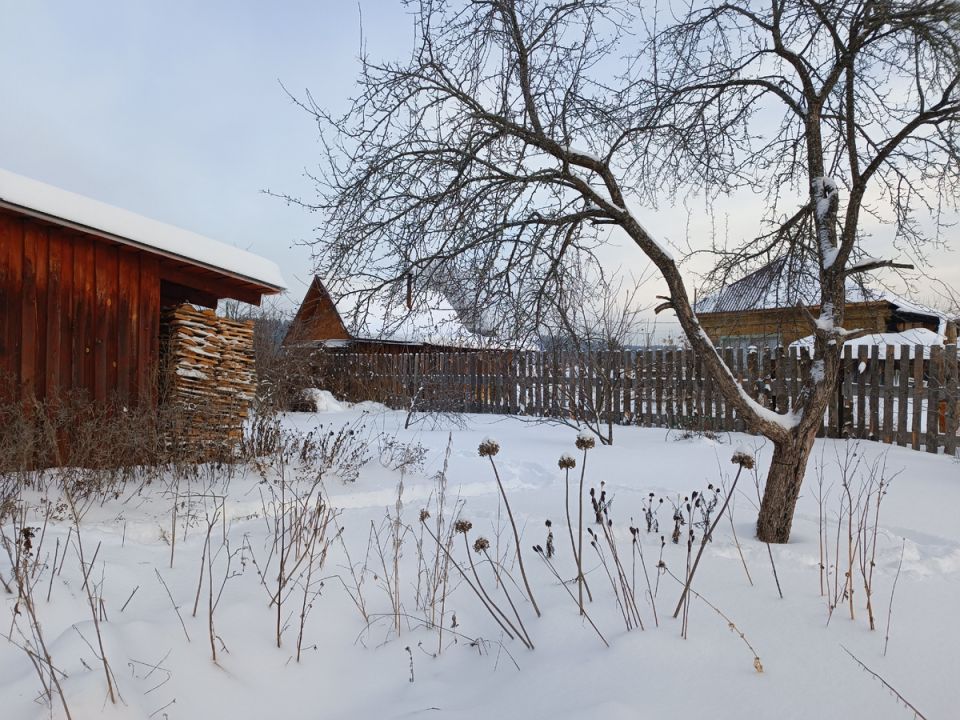 ������� ������: ��� ���������� ����� ������ �� ���� ������ � ���������