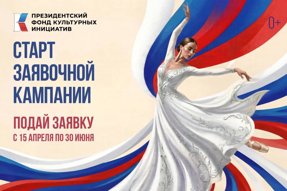 ������ �������: � ������� ������ ��������� ������� ���� ���������� ���� �������� ��������� ��������� ��� ��� ���������� ����