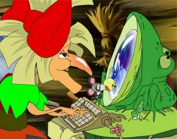 Как ускорить старение: вредные советы для желающих выглядеть старше