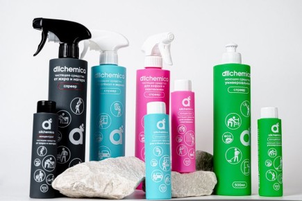 ����������� ��������: ������� ������ � ����� �� �����