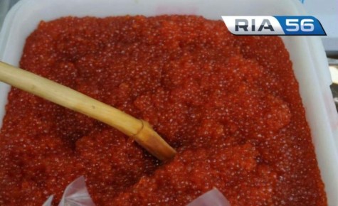 ��� ��������� ������� ���� ��� ����������� �����: ������ �� ����������������