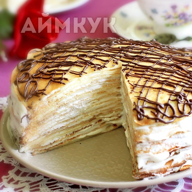 ������� ������� ���� � ������: ������ � ������!