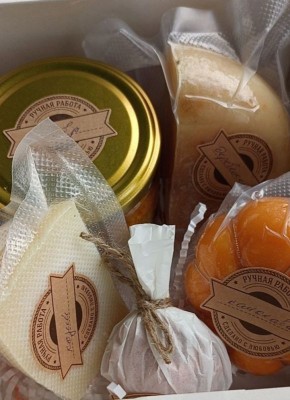 ������ ������� ��� ��������� ��������