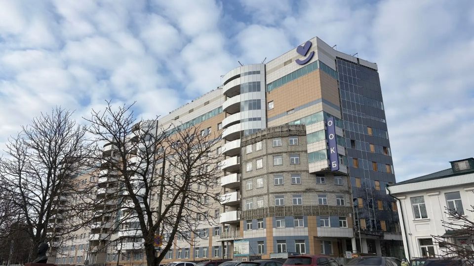 ��������� �������� ��� 1,1 ��������� �� ������������� ���������������� ���������