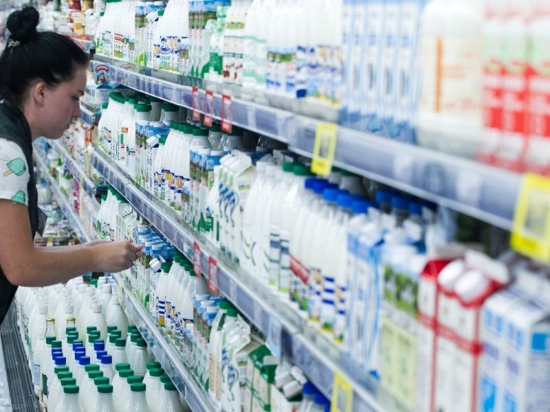 ����� ������������ �������� ����� � �����: �������� �� ��������� �����������