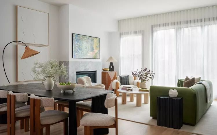 �������� �����: ��� ����� ���������� ���� ��� ���� ��� ������ ����