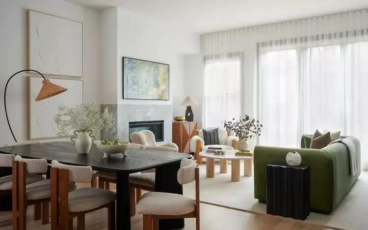 Классика жанра: как найти уникальные вещи для дома без лишних трат