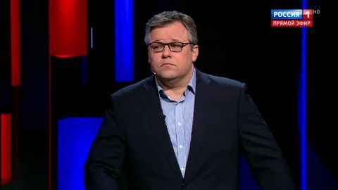 ������ ��������: � ������� ��������� ���� ������ ��� ����������� � ���������� 207 ���������� ����������� ����������� ��������� ����������� ���� ��� ������������ ������������, ����������, �������, ��������, ���������...