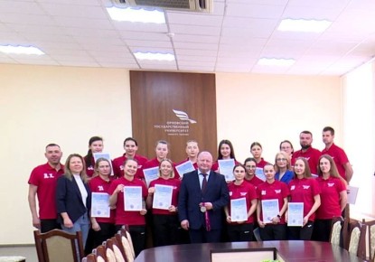 ��������� ������� ���������� ������������ ������� - �������� ������� ���� "������ - � ����"!