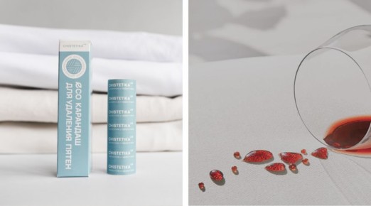 ������ �������� �������� � ��� ������������ ������� ������ ����