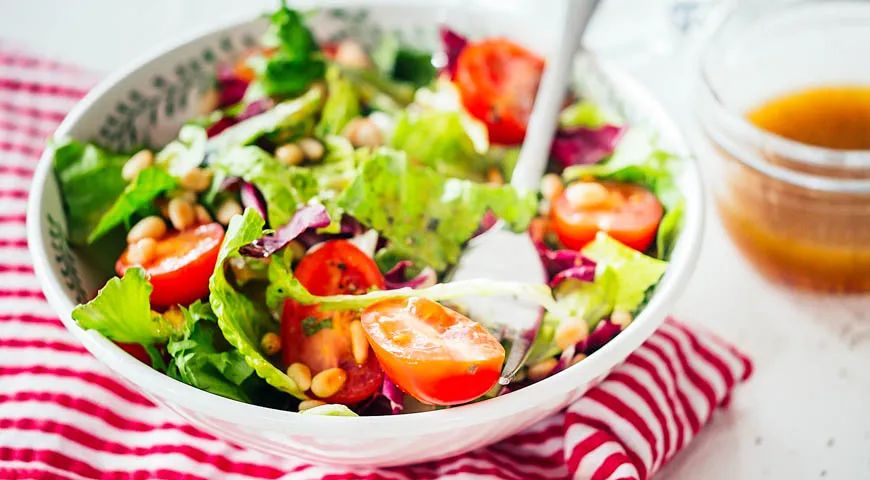 ����������� ������: ����� � ��������� ��������� ���������