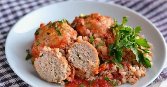 Бюджетное меню на неделю: как сэкономить, не теряя в качестве