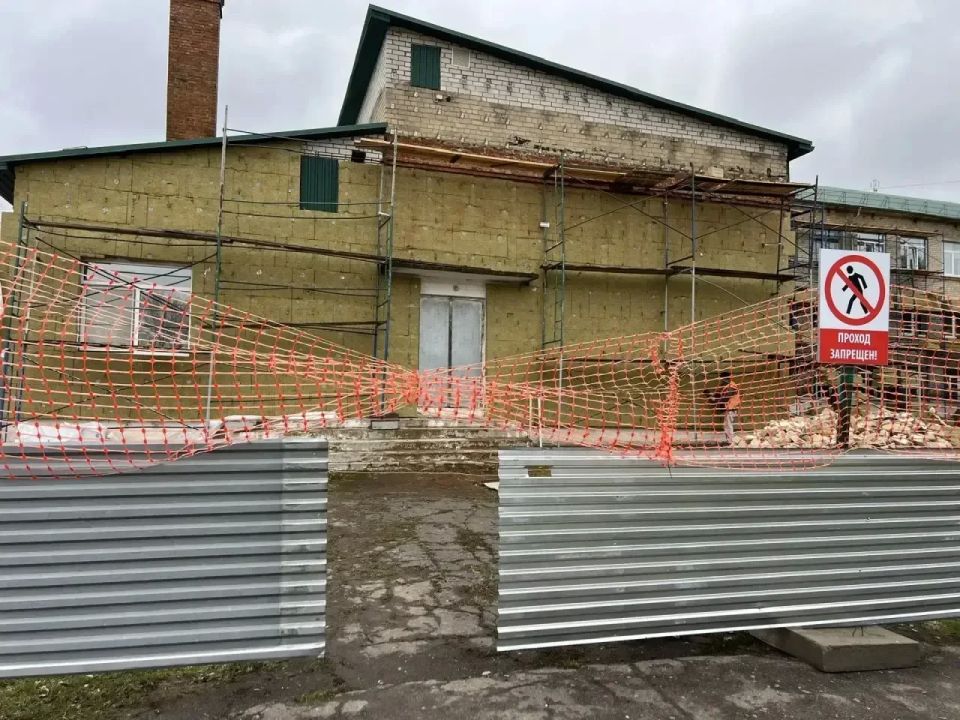 � ����������� ��������� ������ ���������� ����������� ������� �����