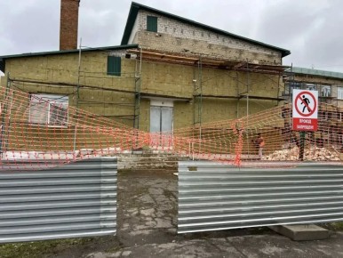 � ����������� ��������� ������ ���������� ����������� ������� �����