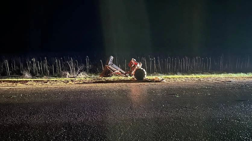 �� ������ ��� ����� �������� ���������� �������� � ��������