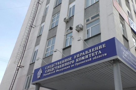 � ��������� ������� ��������� ����������� �������� ����� ������������