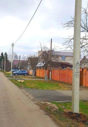 ��������� ���������� ���������� ������� ������ � ������� �������� �����������������