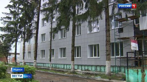 ����������� ����������� �������� ��� � ��� ������ ����� ���������