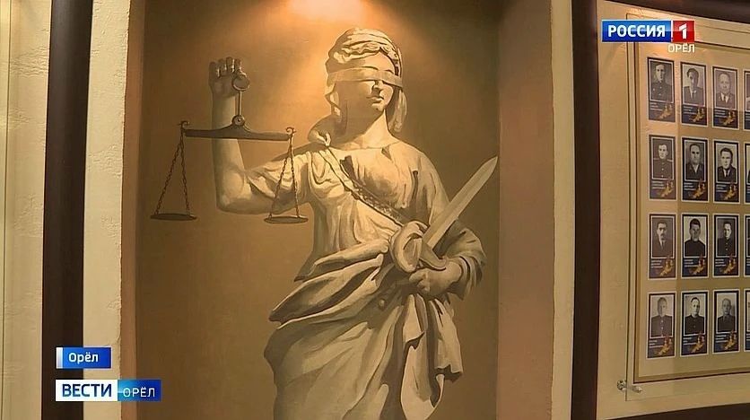 ��������� �������� ��� ����� �������� � ��������� ������� ��������� ��������� ���