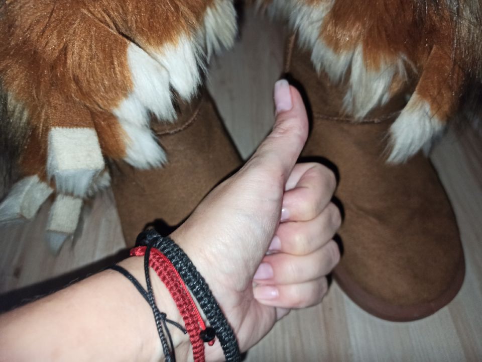 ��� ��������� ����� ���: ��������� ���� � ��������� �� ����